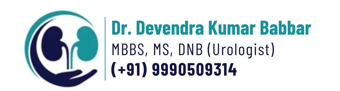 WhatsApp Image 2025-11-10 at 11.44.28